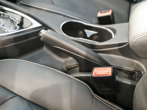 20171.4T DCTȤ п؅^