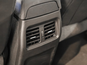 20171.4T DCTȤ п؅^