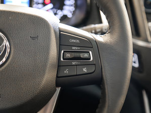 20171.4T DCTȤ п؅^