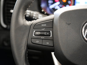 20171.4T DCTȤ п؅^