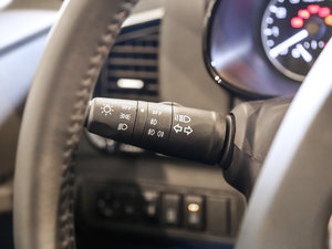 20171.4T DCTȤ п؅^