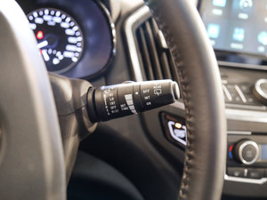 20171.4T DCTȤ п؅^