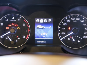 20171.4T DCTȤ п؅^