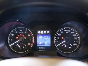 20171.4T DCTȤ п؅^