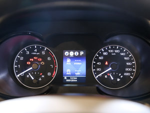 20171.4T DCTȤ п؅^