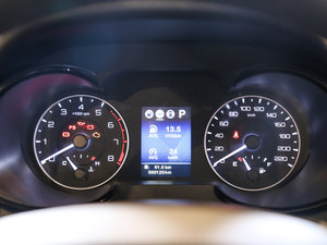 20171.4T DCTȤ п؅^