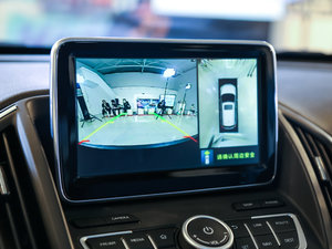 20171.4T DCTȤ п؅^