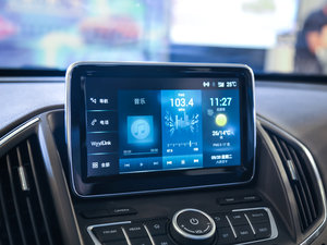 20171.4T DCTȤ п؅^