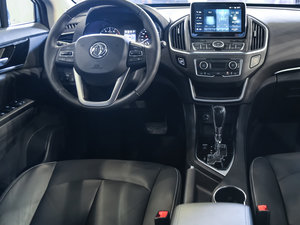 20171.4T DCTȤ п؅^