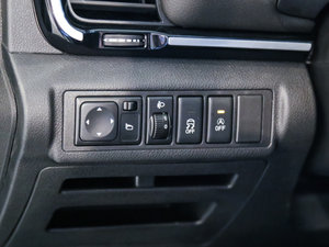 20171.4T DCTȤ п؅^