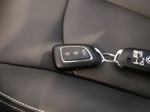 20171.4T DCTȤ ܇耳