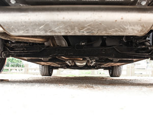 20171.4T ք(dng)Ȥ (x)(ji)^