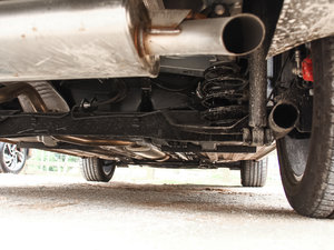 20171.4T ք(dng)Ȥ (x)(ji)^