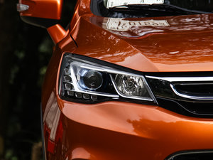 20171.4T ք(dng)Ȥ (x)(ji)^