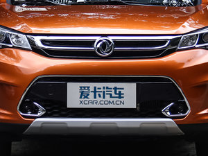 20171.4T ք(dng)Ȥ (x)(ji)^