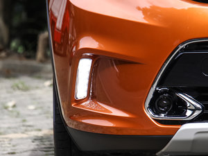 20171.4T ք(dng)Ȥ (x)(ji)^