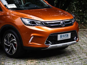 20171.4T ք(dng)Ȥ (x)(ji)^