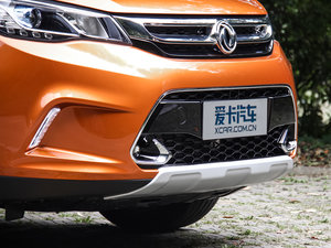 20171.4T ք(dng)Ȥ (x)(ji)^