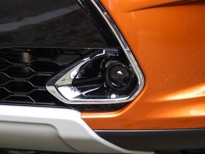 20171.4T ք(dng)Ȥ (x)(ji)^