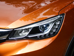 20171.4T քȤ (x)(ji)^