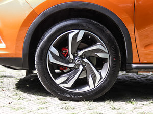 20171.4T քȤ (x)(ji)^