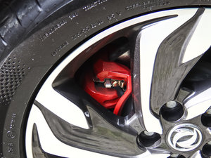 20171.4T քȤ (x)(ji)^