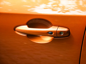 20171.4T քȤ (x)(ji)^