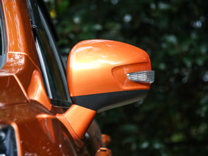 20171.4T քȤ (x)(ji)^