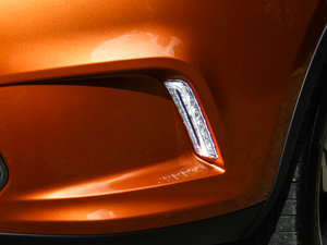 20171.4T քȤ (x)(ji)^