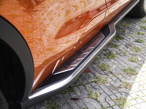 20171.4T քȤ (x)(ji)^