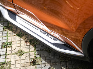 20171.4T քȤ (x)(ji)^