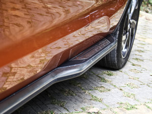 20171.4T քȤ (x)(ji)^