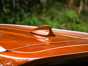 20171.4T քȤ (x)(ji)^