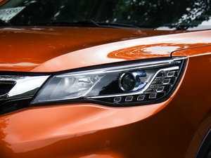 20171.4T քȤ (x)(ji)^