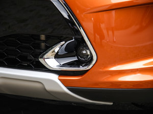 20171.4T քȤ (x)(ji)^