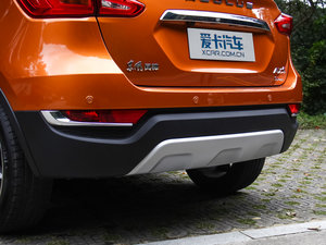 20171.4T քȤ (x)(ji)^