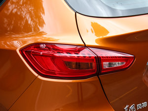 20171.4T քȤ (x)(ji)^