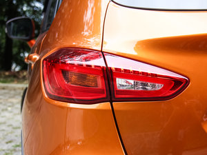 20171.4T քȤ (x)(ji)^