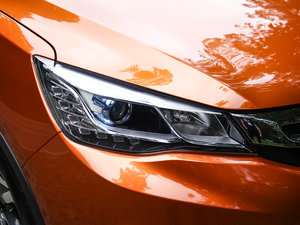 20171.4T քȤ (x)(ji)^