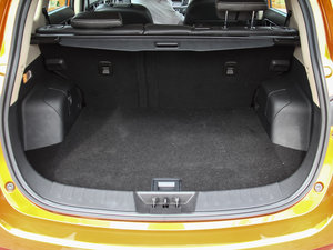 20171.4T ք(dng)Ȥ g