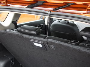 20171.4T ք(dng)Ȥ g