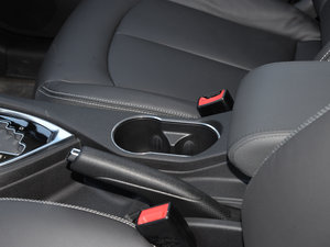 20171.4T DCTȤ п؅^