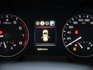 20171.4T DCTȤ п؅^