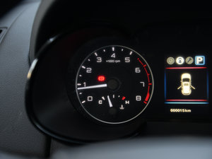 20171.4T DCTȤ п؅^