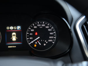 20171.4T DCTȤ п؅^