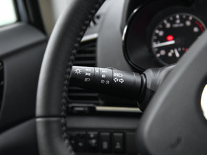 20171.4T DCTȤ п؅^