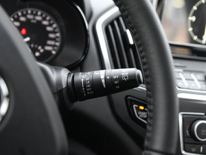 20171.4T DCTȤ п؅^