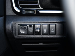 20171.4T DCTȤ п؅^