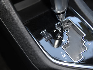 20171.4T DCTȤ п؅^