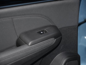 20171.4T DCTȤ п؅^